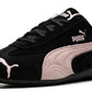 Puma Speedcat OG 'Black-Mauve Mist'