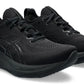 Asics Gel Nimbus 26 'Triple Black'