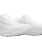 Alo Runner "White"
