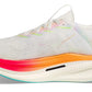 Hoka Cielo X1 "Frost / Cerise"