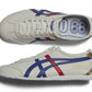 Asics Onitsuka Tiger Mexico 66 'White Dark Blue'