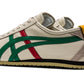 Asics Mexico 66 'Birch Green' 2023
