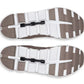 On Cloud 6 'Fog White'