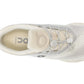 On Running Cloud X Z5 "White"