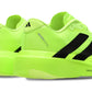 adidas Adizero Evo SL 'Lucid Lemon'