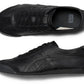Asics Onitsuka Tiger Mexico 66 "Black"
