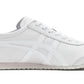 Asics Onitsuka Tiger Mexico 66 'White Dusty Pink'