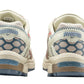 Asics Gel-Kahana 8 "Cream Orange"
