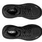 Hoka Bondi 9 "Black"