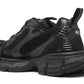 Balenciaga 3XL "Full Black"