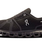 On Cloud 6 'Black Black'