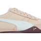 Puma Bella UT 'Sakura Pink'