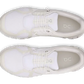 On Cloud 6 'White | White'