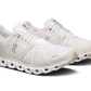 On Cloud 6 'White | White'