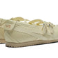 Onitsuka Tiger MEXICO 66 TGRS Shoes Women's Beige