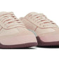 Puma Bella UT 'Sakura Pink'