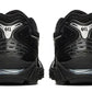 Asics Gel Kayano 14 'Black Pure Silver'