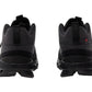 On Running Cloud Hi "Eclipse / Black "