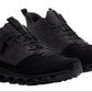 On Running Cloud Hi "Eclipse / Black "