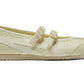 Onitsuka Tiger MEXICO 66 TGRS Shoes Women's Beige
