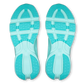 Loewe x On Running Cloudsolo "Turquoise"