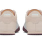 Puma Bella UT 'Sakura Pink'