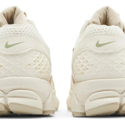 Nike Air Zoom Vomero 5 'Sail Light Orewood Brown'