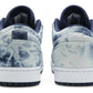 Air Jordan 1 Low SE 'Washed Denim'