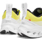 Loewe x Cloudtilt 2 "Neon Yellow/White"