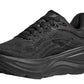 Hoka Bondi 9 "Black"