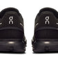 On Cloud 6 'Black Black'