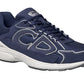Dior B30 'Countdown - Navy'