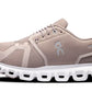 On Cloud 6 'Fog White'