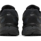 Nike P-6000 Premium 'Triple Black'