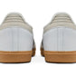 Adidas Samba Jane 'White Black Gum'