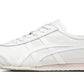Asics Onitsuka Tiger Mexico 66 'White Dusty Pink'
