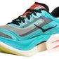 HOKA Cielo X1 2.0 "Frost / Black"