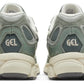 Asics Gel NYC 'Ivy Smoke Grey'