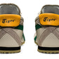 Asics Mexico 66 'Birch Green' 2023