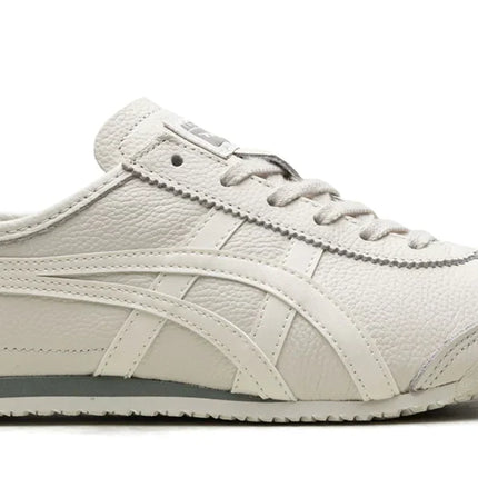 Asics Onitsuka Tiger Mexico 66™ "Cream Sage"