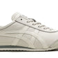 Asics Onitsuka Tiger Mexico 66™ "Cream Sage"