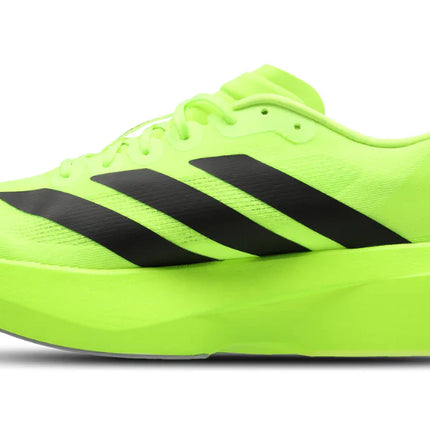 adidas Adizero Evo SL 'Lucid Lemon'