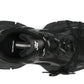 Balenciaga 3XL "Full Black"