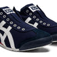 Asics Onitsuka Tiger Mexico 66™ "Navy / Off - White"