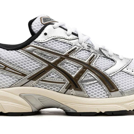 Asics Gel 1130 'Clay Canyon'