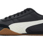 Puma Bella UT 'Black White'