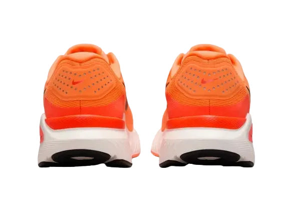 Nike Structure 26 "Orange"