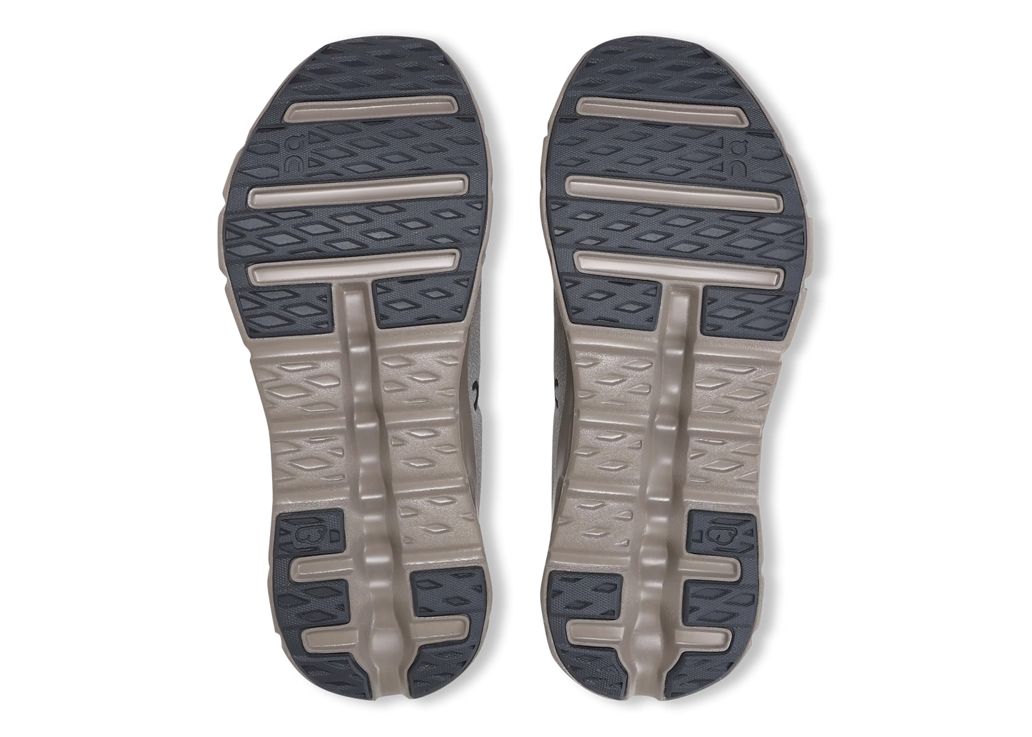 On Cloudtilt "Eclipse / Cinder"