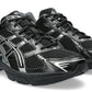 Asics GEL-1130 " Black / Pure Silver "