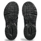 Asics GEL-1130 " Black / Pure Silver "